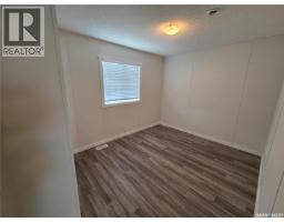 413 Railway Street, Kipling, SK S0G2S0 Photo 33