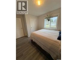 413 Railway Street, Kipling, SK S0G2S0 Photo 31