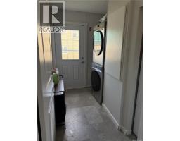413 Railway Street, Kipling, SK S0G2S0 Photo 38