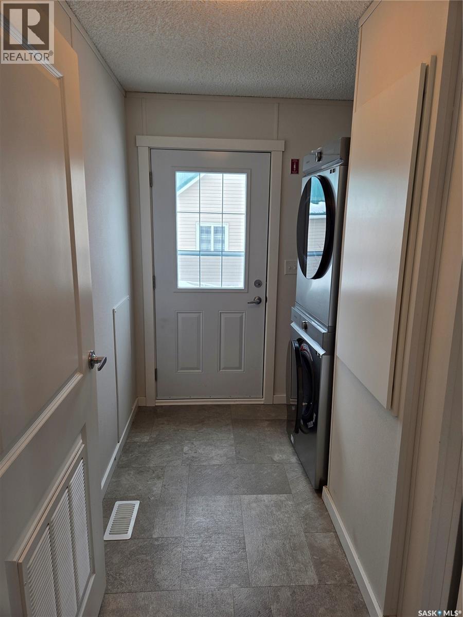 413 Railway STREET - 37