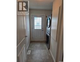 413 Railway Street, Kipling, SK S0G2S0 Photo 37