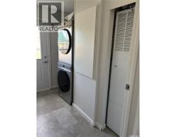 413 Railway Street, Kipling, SK S0G2S0 Photo 39
