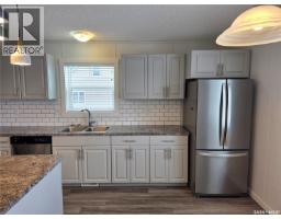 413 Railway Street, Kipling, SK S0G2S0 Photo 14