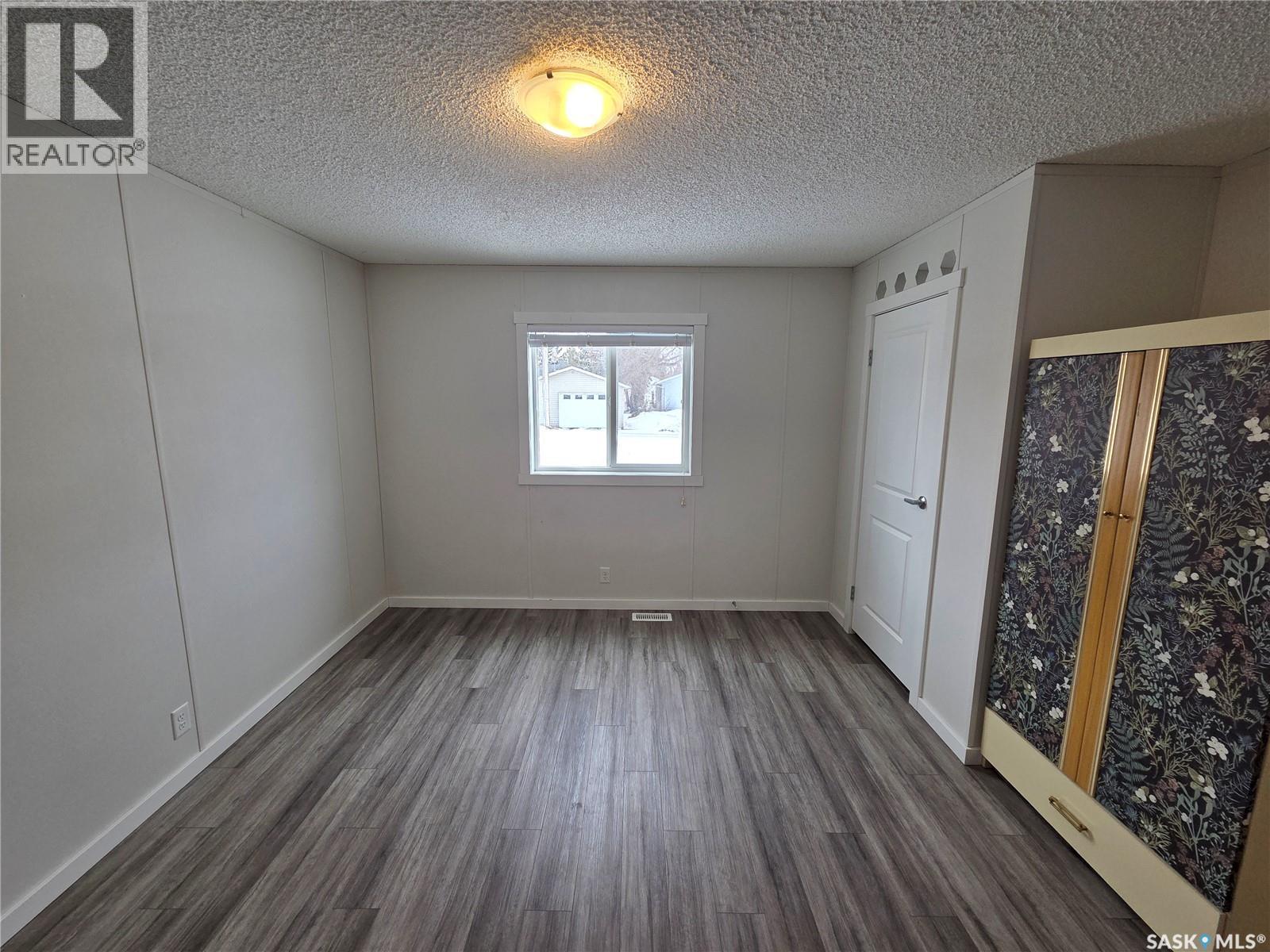 413 Railway STREET - 25