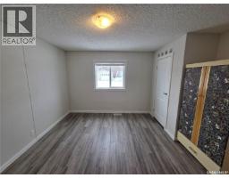 413 Railway Street, Kipling, SK S0G2S0 Photo 25