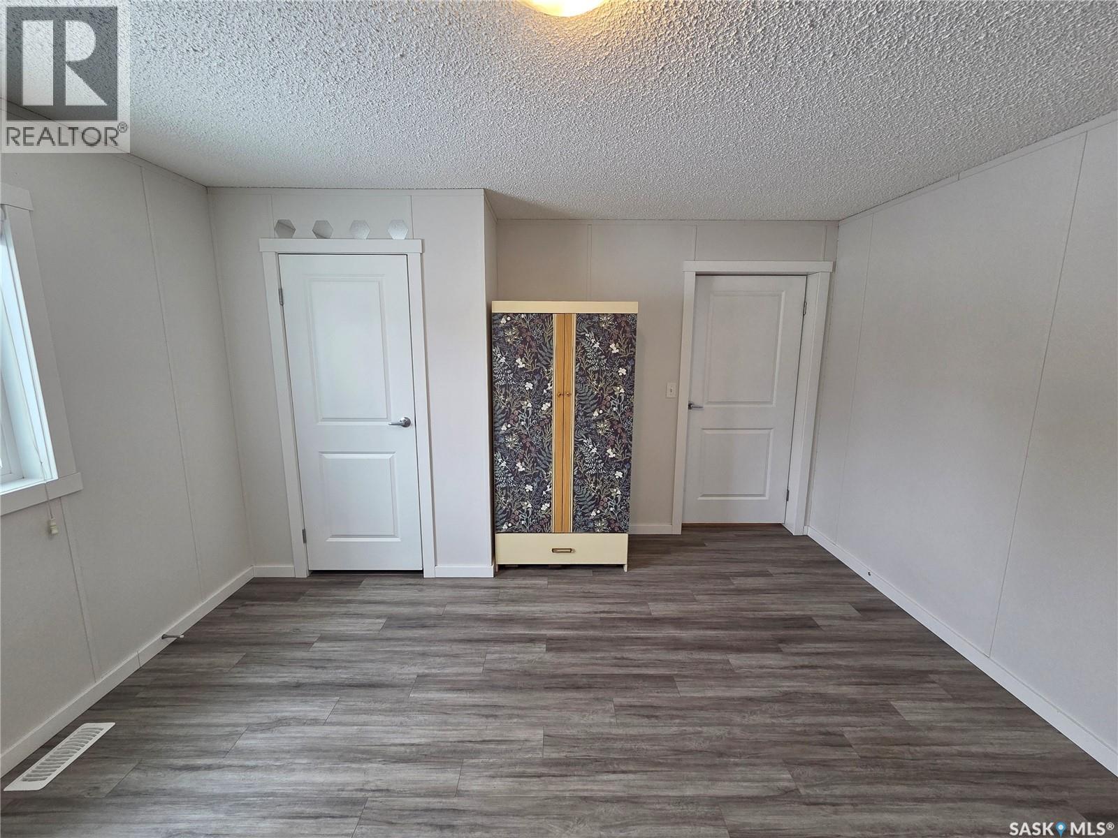 413 Railway STREET - 26