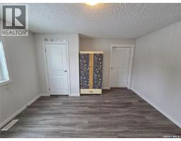 413 Railway Street, Kipling, SK S0G2S0 Photo 26