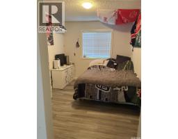 413 Railway Street, Kipling, SK S0G2S0 Photo 35