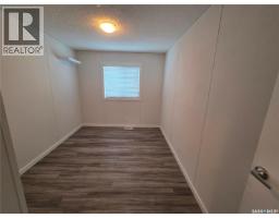 413 Railway Street, Kipling, SK S0G2S0 Photo 36