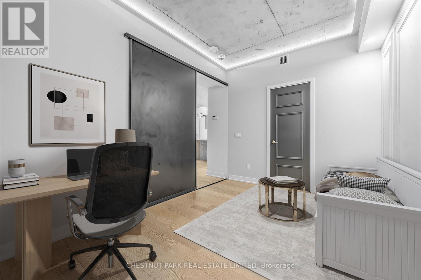 #201 630 KINGSTON ROAD - 7