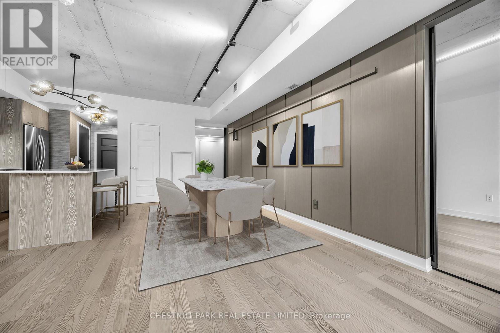 #201 630 KINGSTON ROAD - Image 3