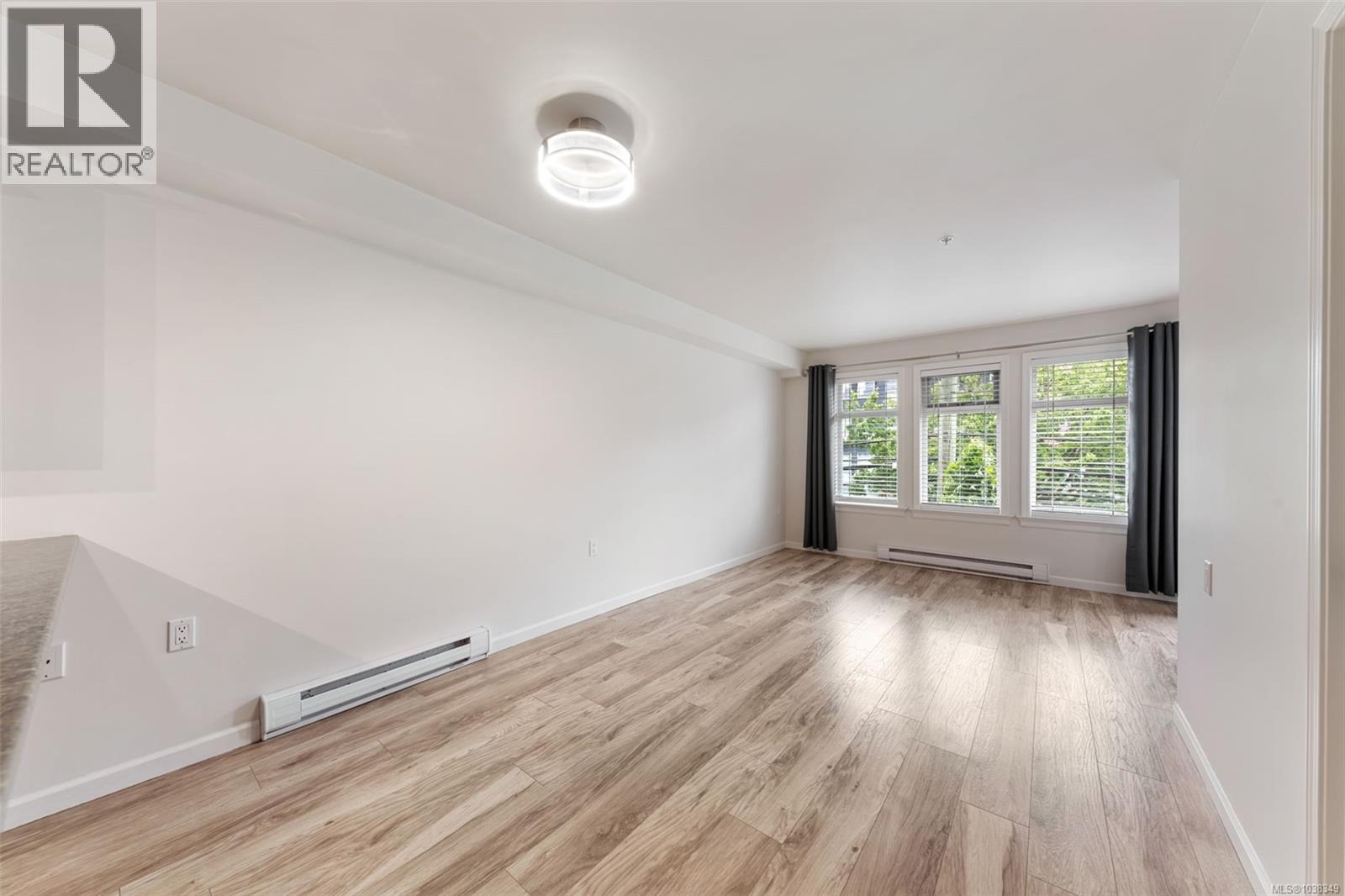 #306 663 Goldstream Ave - Image 3