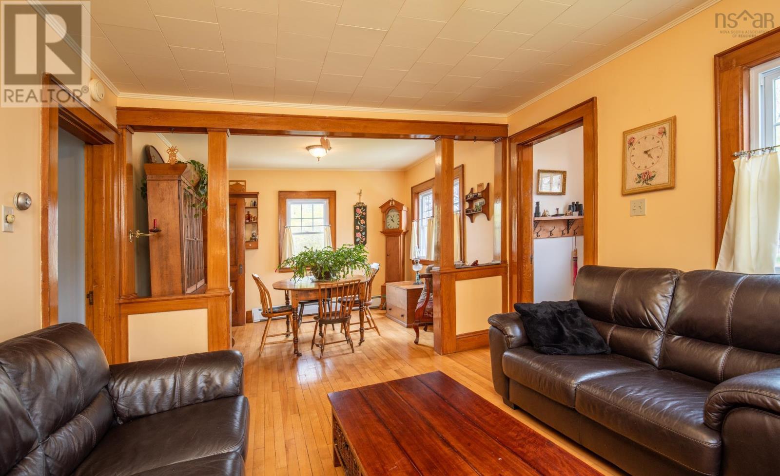 #53 Porter Street - 10