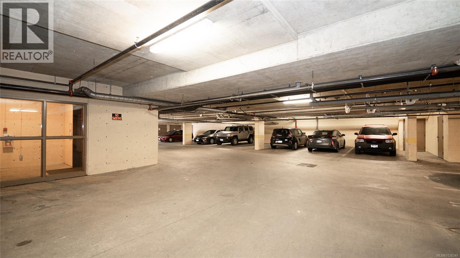 #306 663 Goldstream Ave - 26