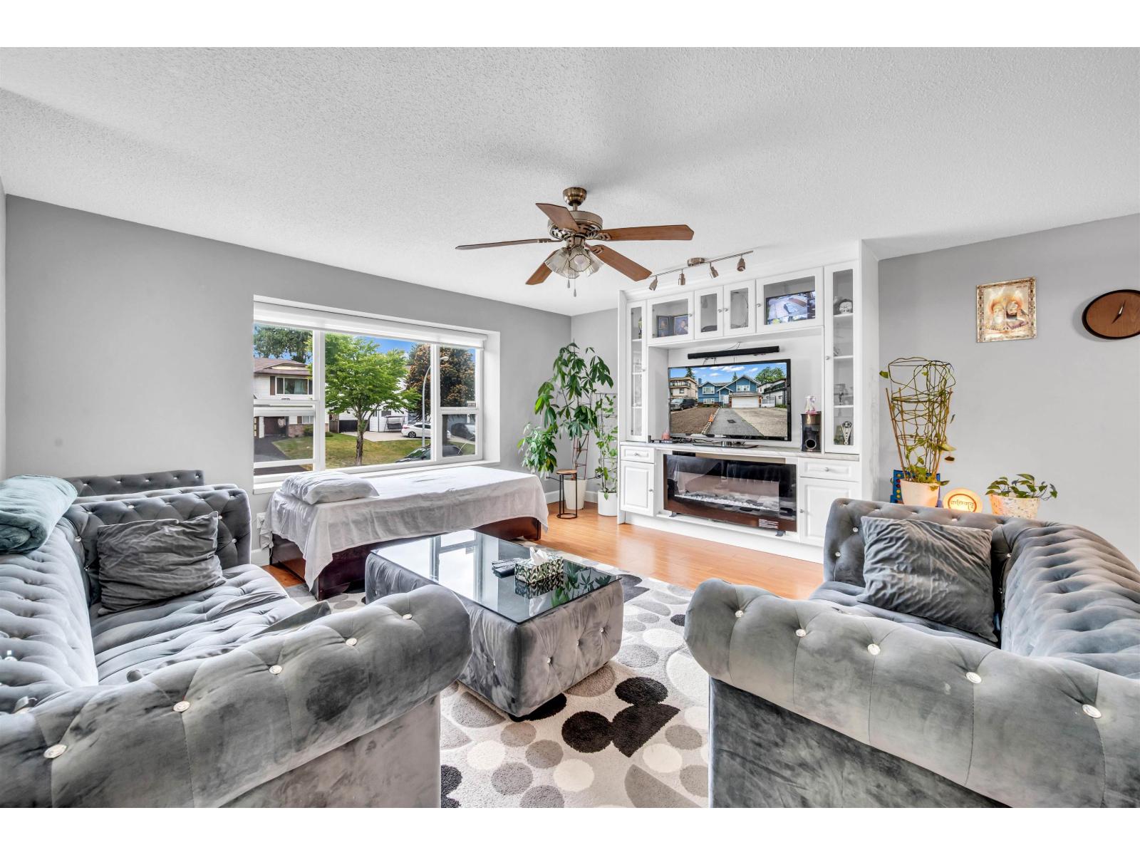 6 Bed, 4 Bath House for Sale in Surrey – 6268 129 STREET, Surrey – MLS# R3127534 - Image 15
