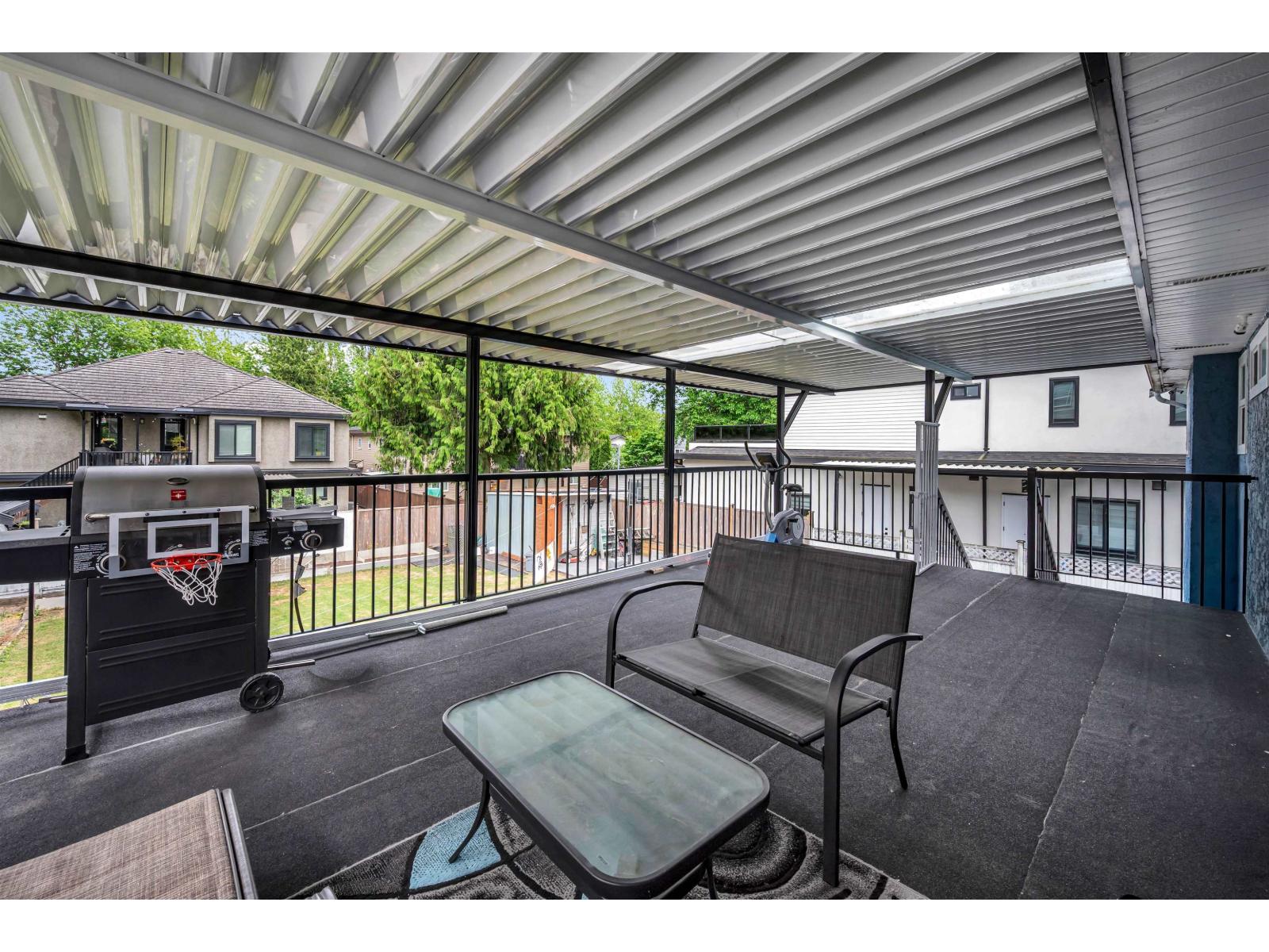 6 Bed, 4 Bath House for Sale in Surrey – 6268 129 STREET, Surrey – MLS# R3127534 - Image 6