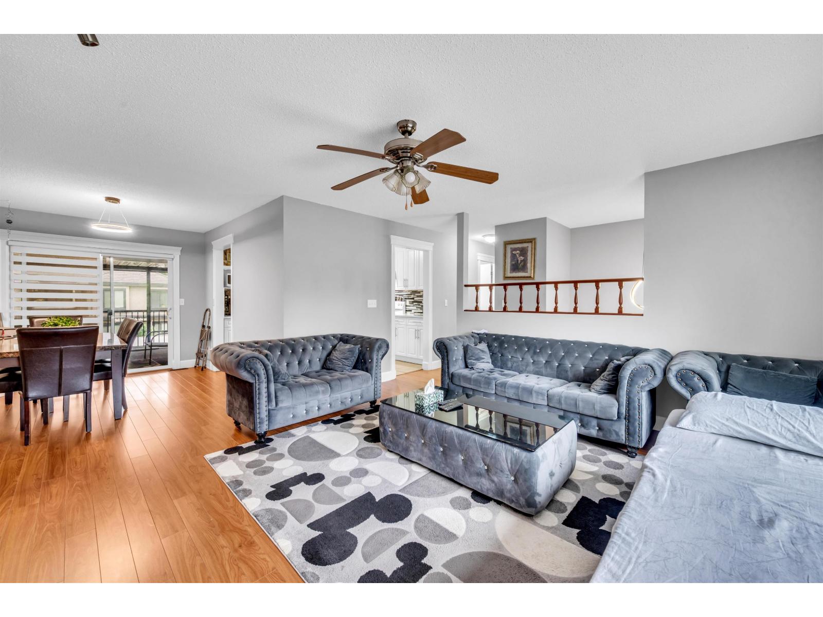 6 Bed, 4 Bath House for Sale in Surrey – 6268 129 STREET, Surrey – MLS# R3127534 - Image 14