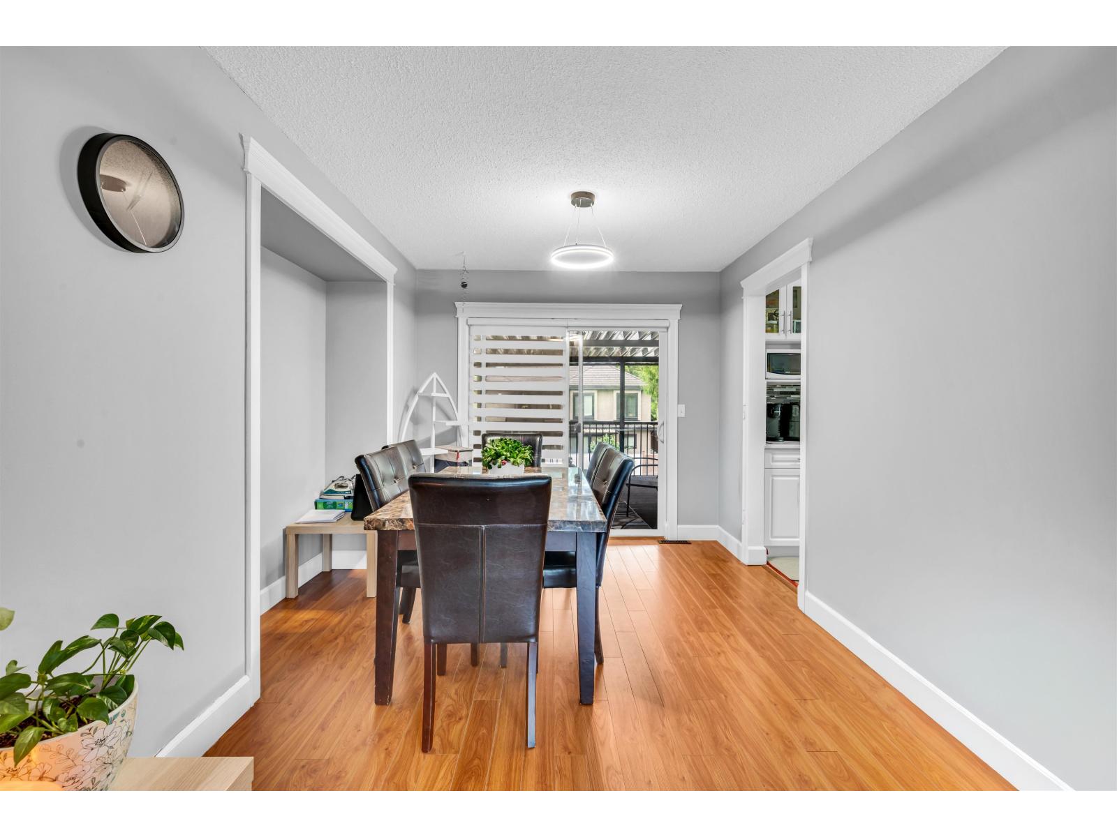 6 Bed, 4 Bath House for Sale in Surrey – 6268 129 STREET, Surrey – MLS# R3127534 - Image 17