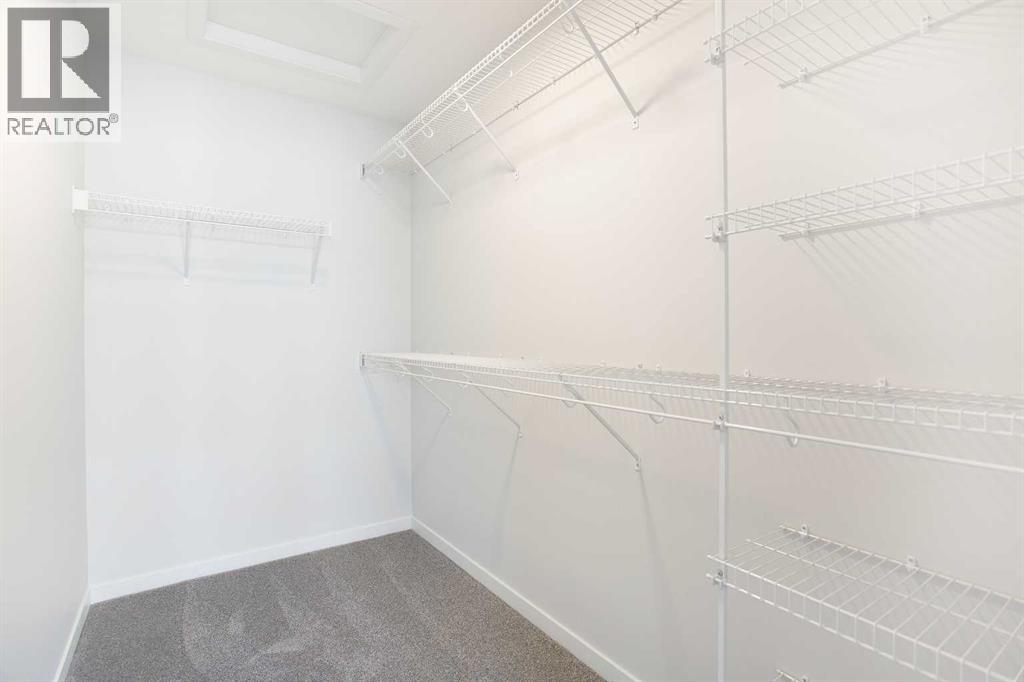 49 Creekside Passage SW - 24