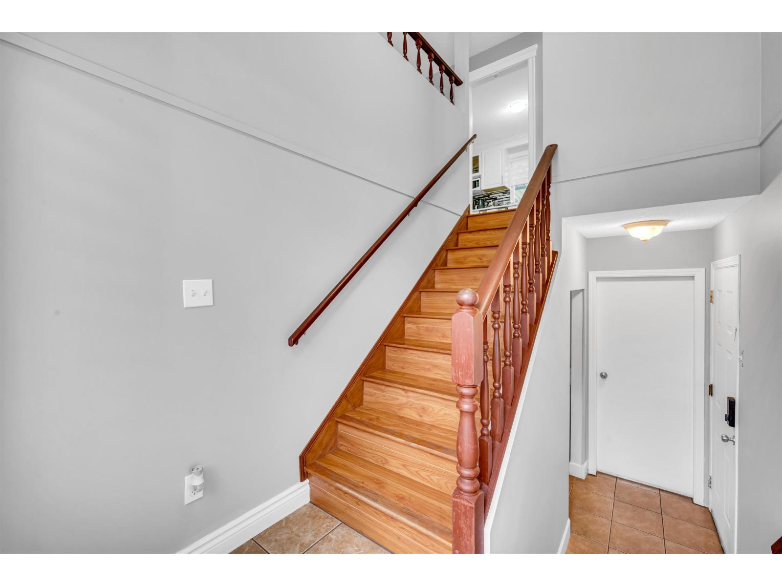 6 Bed, 4 Bath House for Sale in Surrey – 6268 129 STREET, Surrey – MLS# R3127534 - Image 18