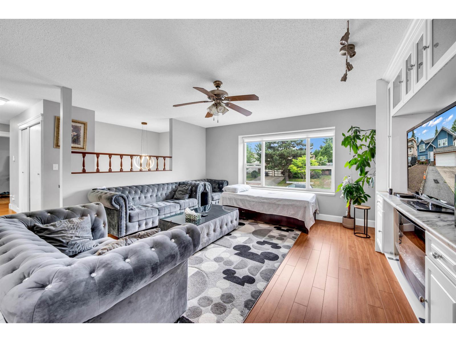 6 Bed, 4 Bath House for Sale in Surrey – 6268 129 STREET, Surrey – MLS# R3127534 - Image 13