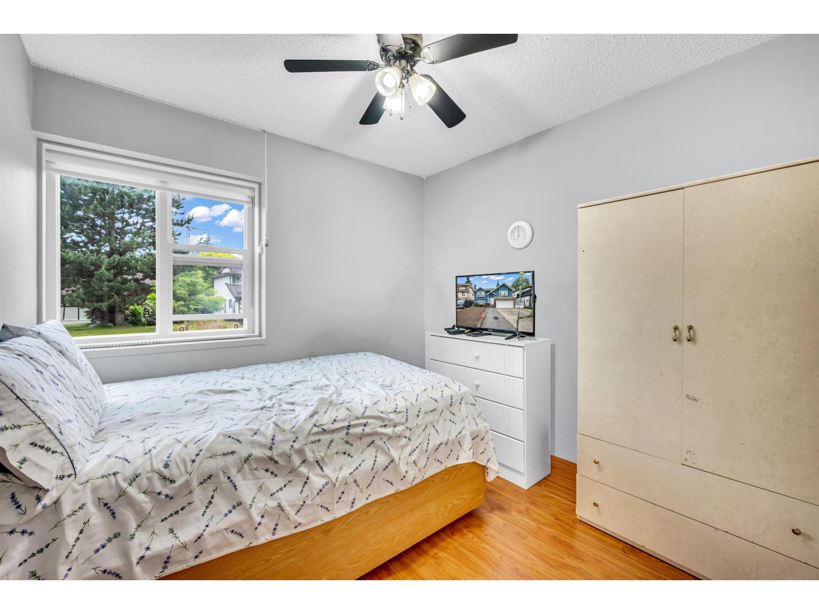 6 Bed, 4 Bath House for Sale in Surrey – 6268 129 STREET, Surrey – MLS# R3127534 - Image 24