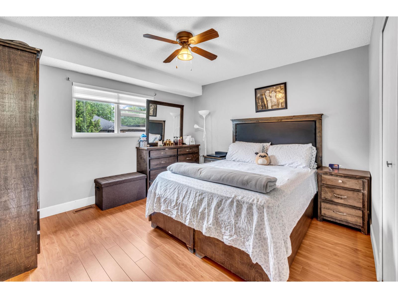 6 Bed, 4 Bath House for Sale in Surrey – 6268 129 STREET, Surrey – MLS# R3127534 - Image 26