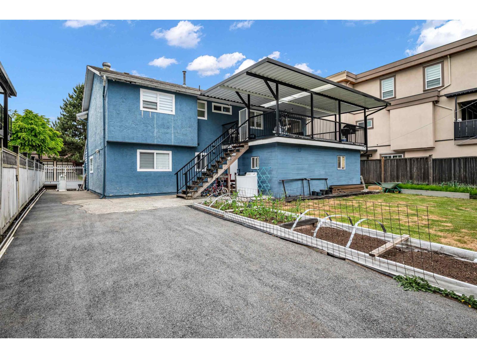 6 Bed, 4 Bath House for Sale in Surrey – 6268 129 STREET, Surrey – MLS# R3127534 - Image 32