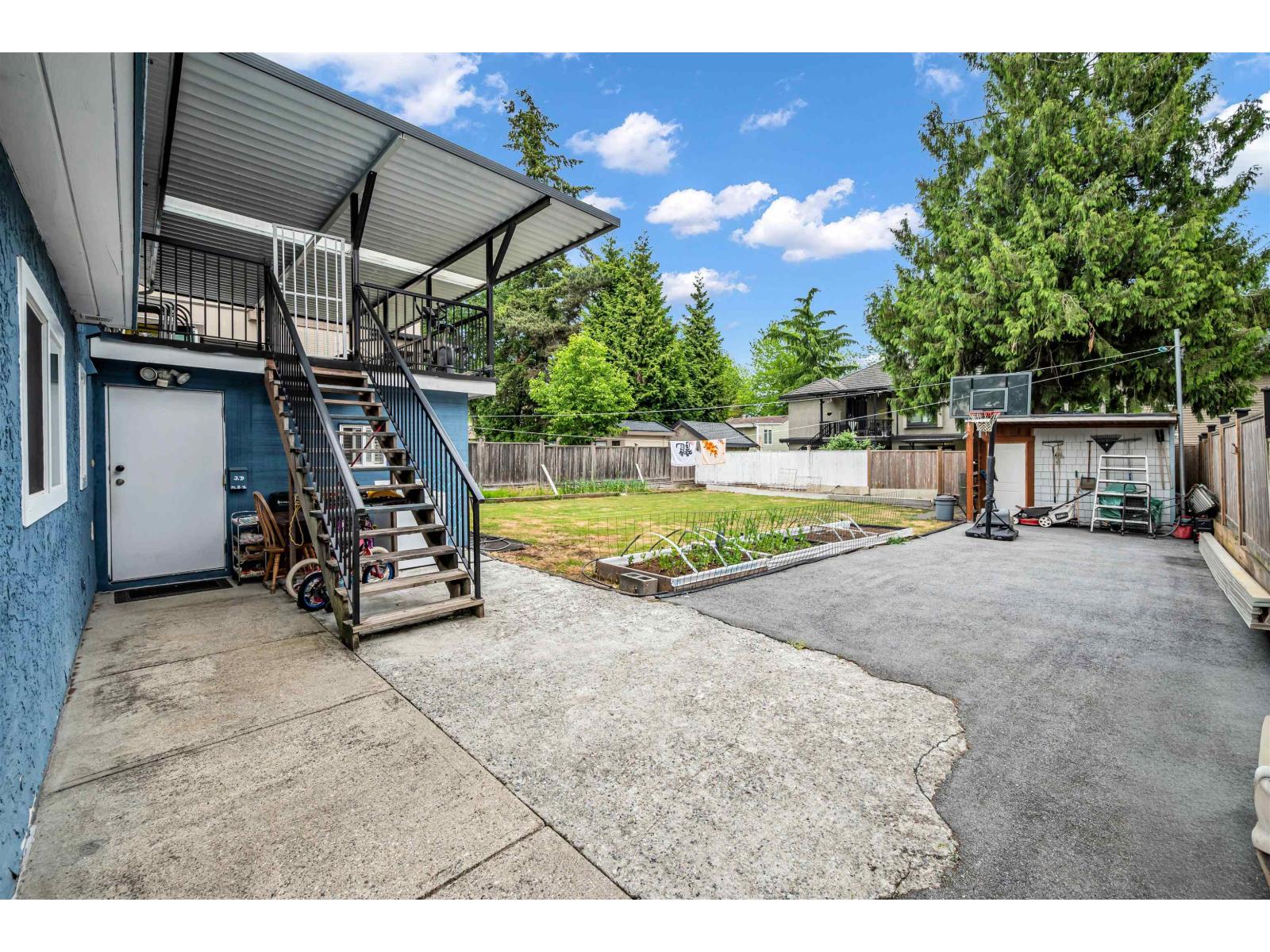 6 Bed, 4 Bath House for Sale in Surrey – 6268 129 STREET, Surrey – MLS# R3127534 - Image 31