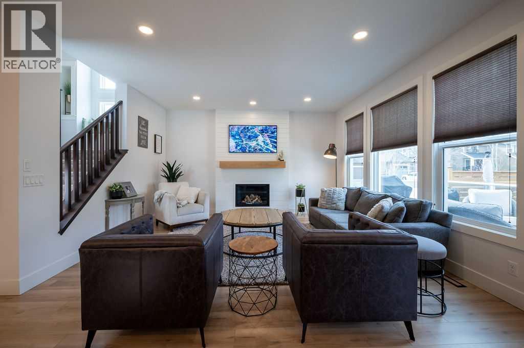 32 Ranchers Manor - 14
