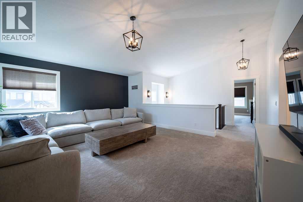 32 Ranchers Manor - 23