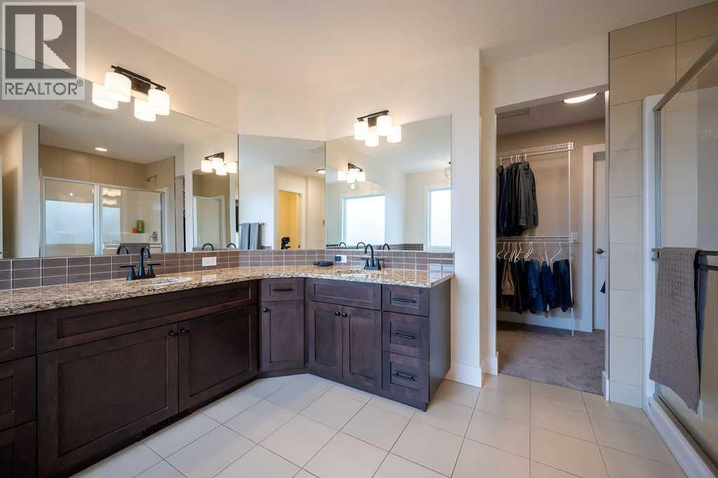 32 Ranchers Manor - 31