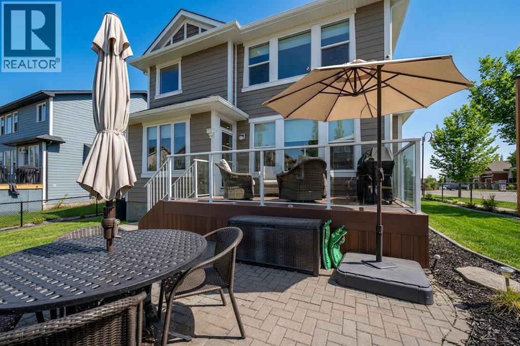 32 Ranchers Manor - 39
