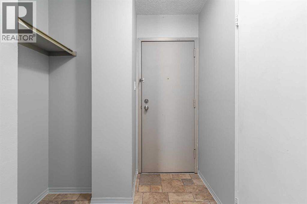 #304 1320 12 Avenue SW - Image 3