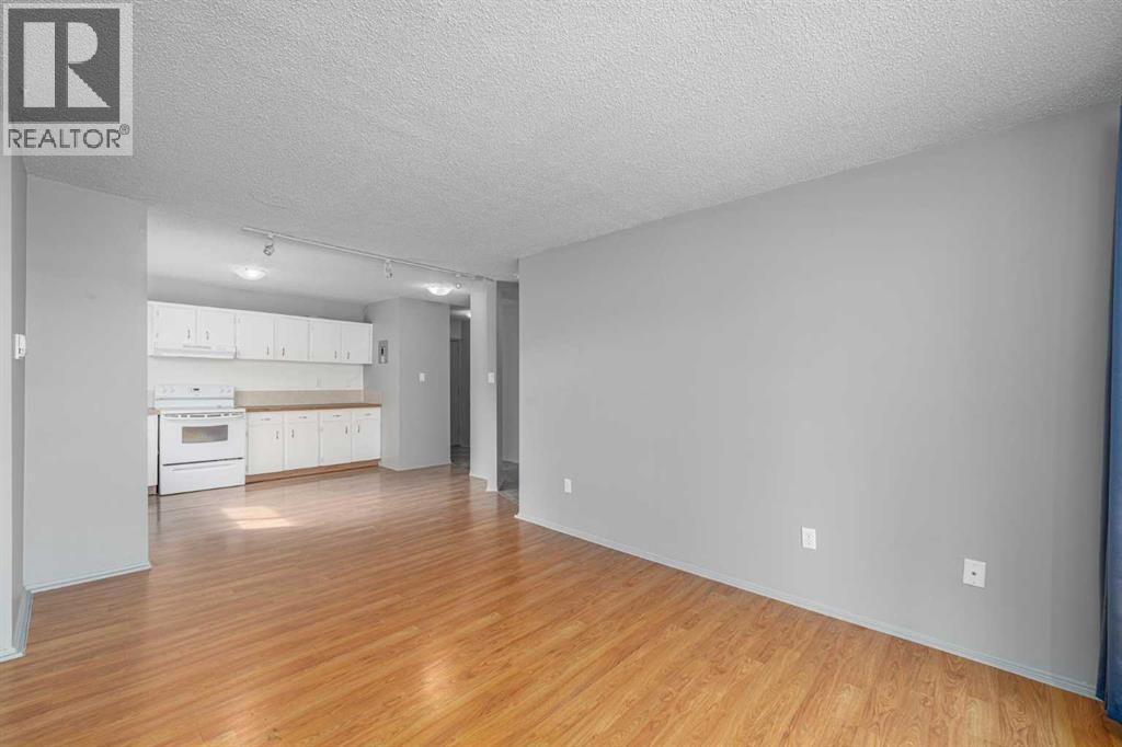 #304 1320 12 Avenue SW - 9