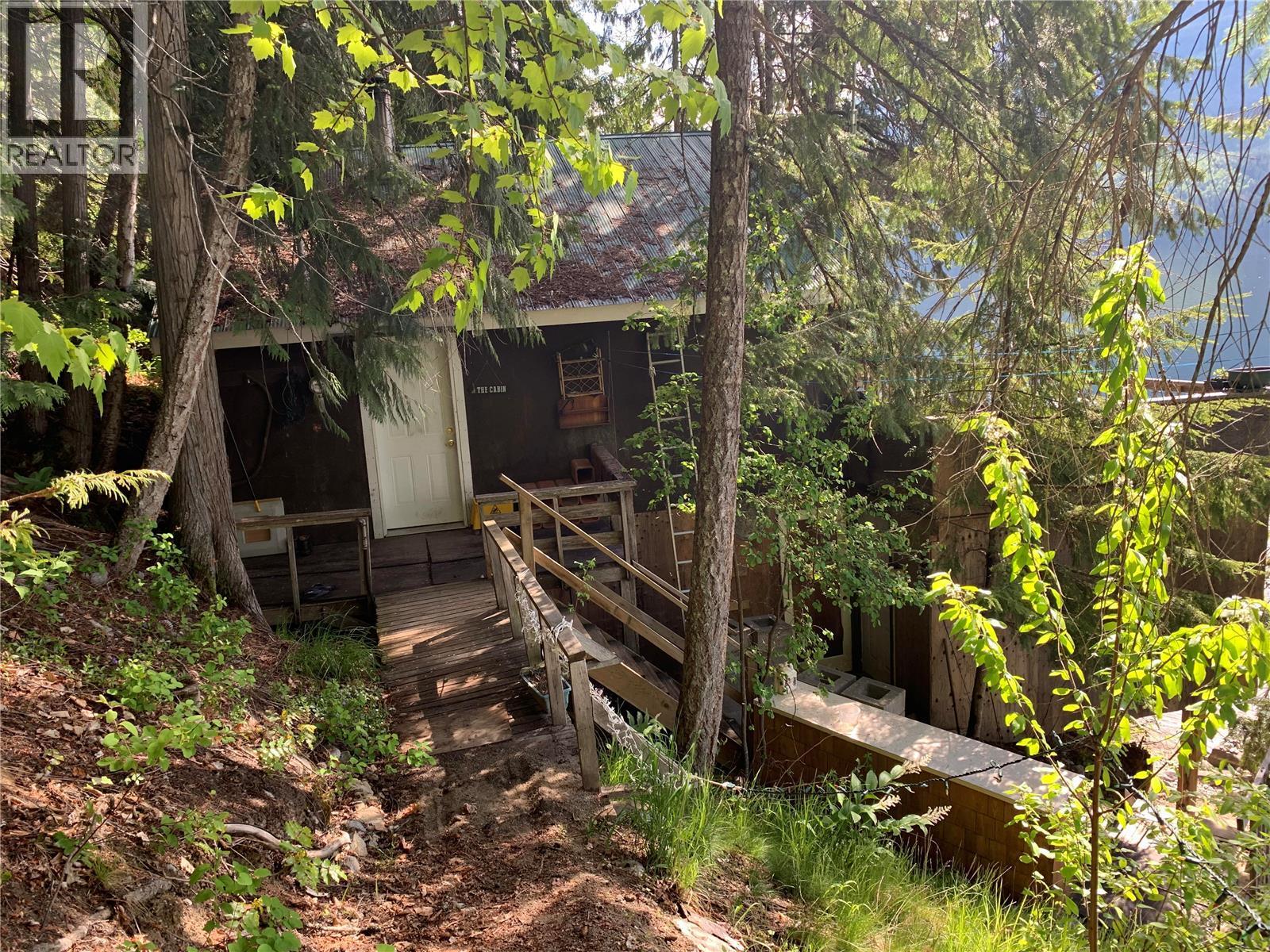 28 Simard Road - 24