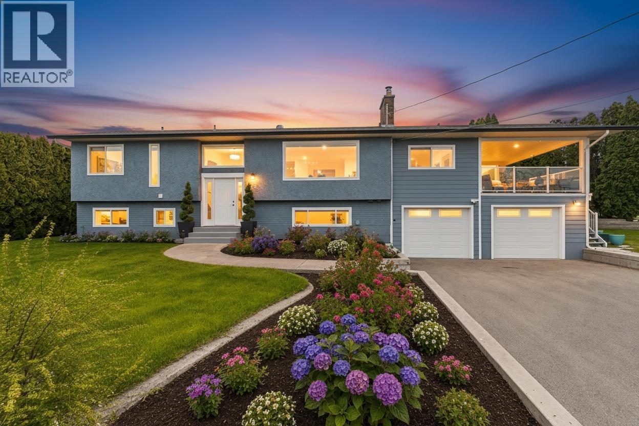 915 Graf Road - photo 2