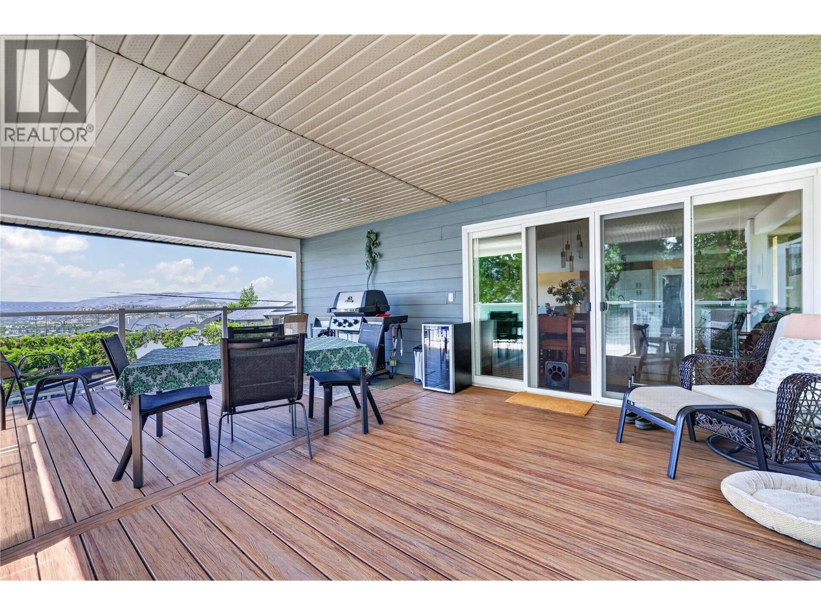 915 Graf Road - 30