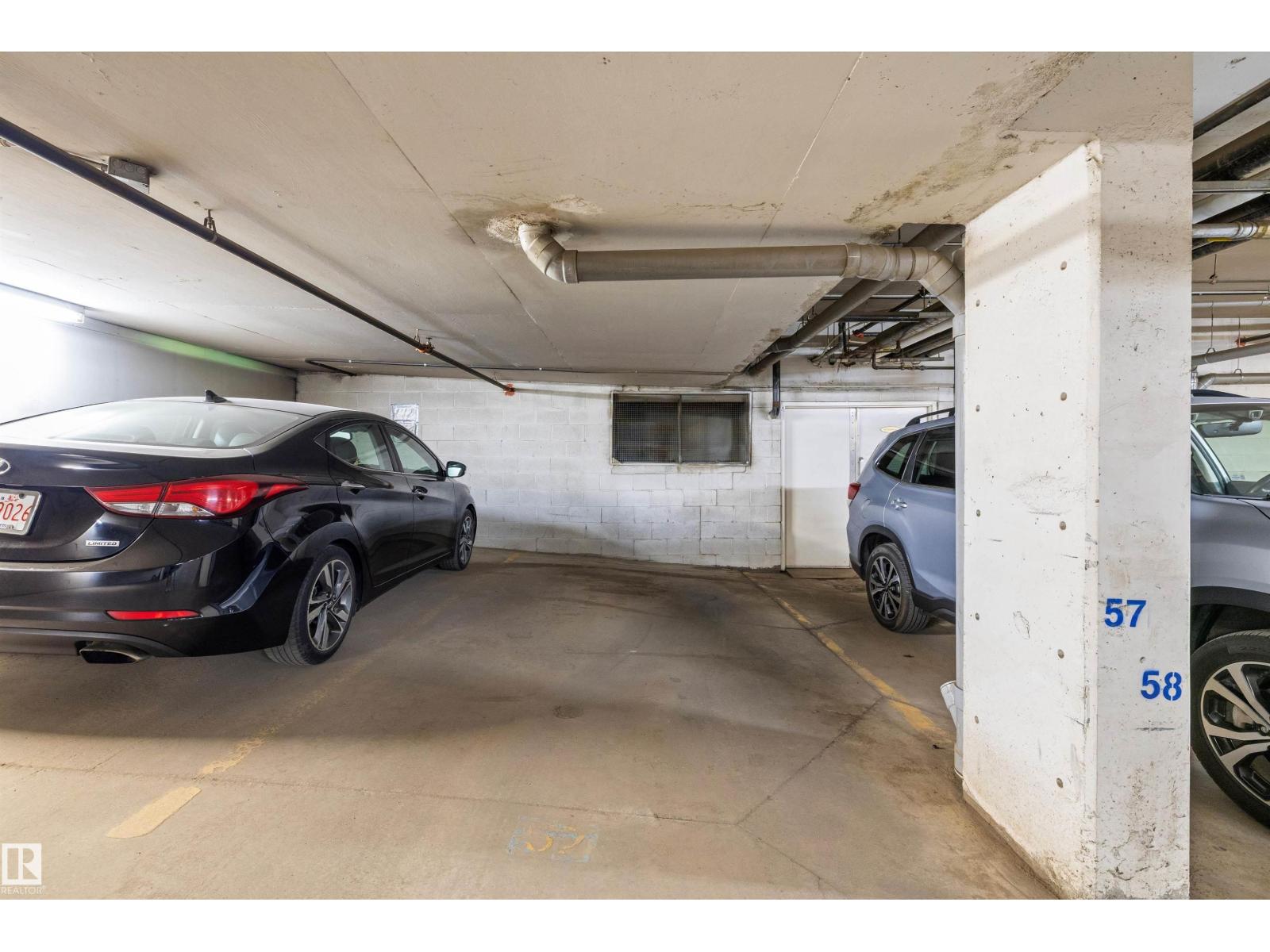 #308 9938 104 ST NW - 30