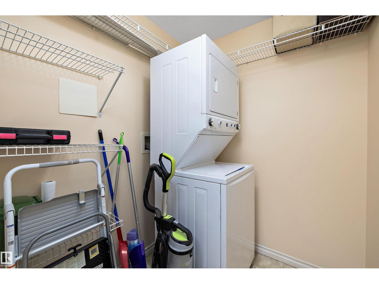 #308 9938 104 ST NW - 5