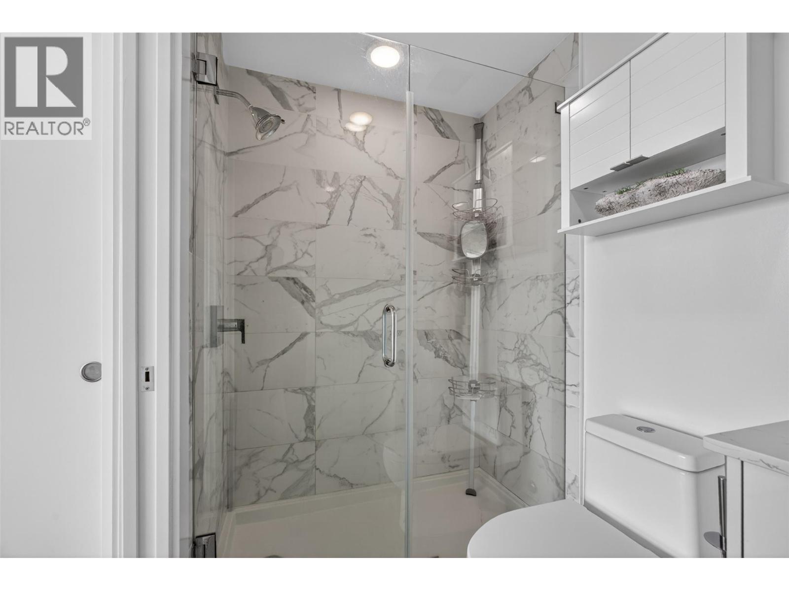 1307 1232 Ellis Street, Kelowna