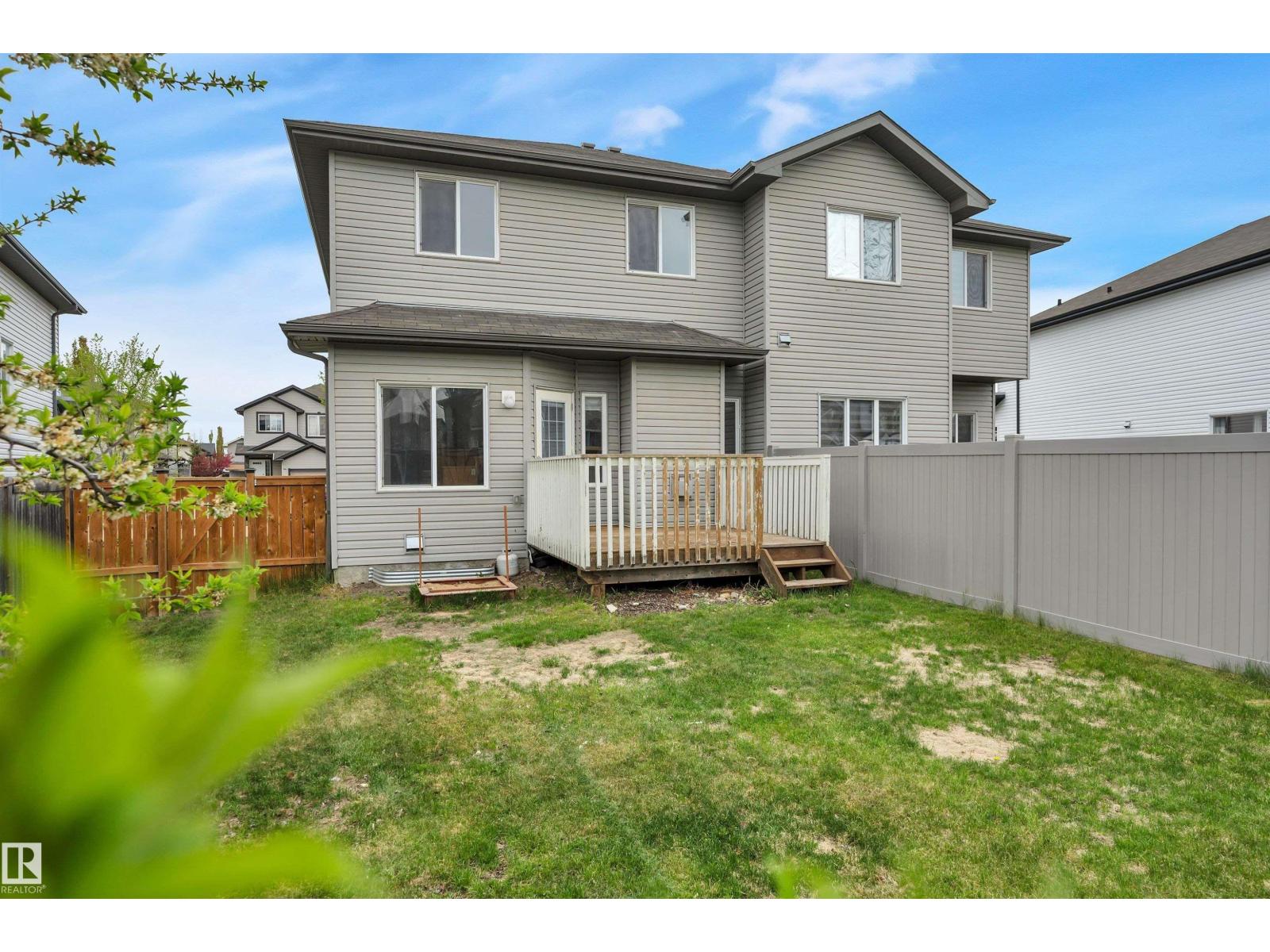 9 CARAGANA WY - 47