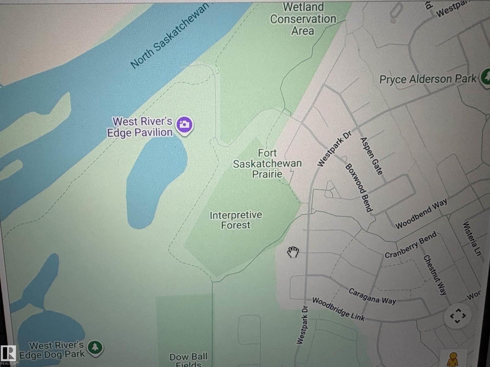 9 CARAGANA WY - 51