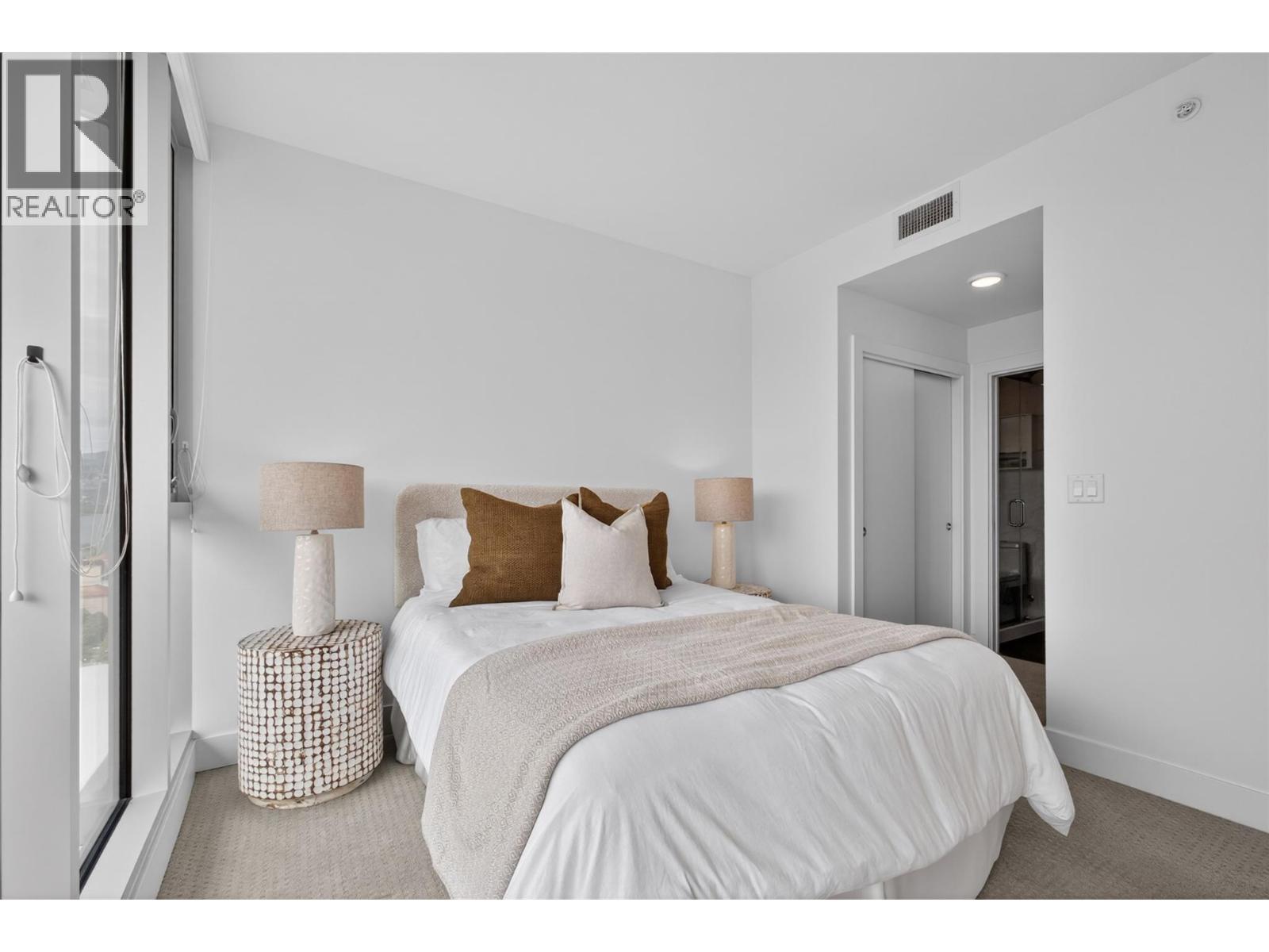 1307 1232 Ellis Street, Kelowna