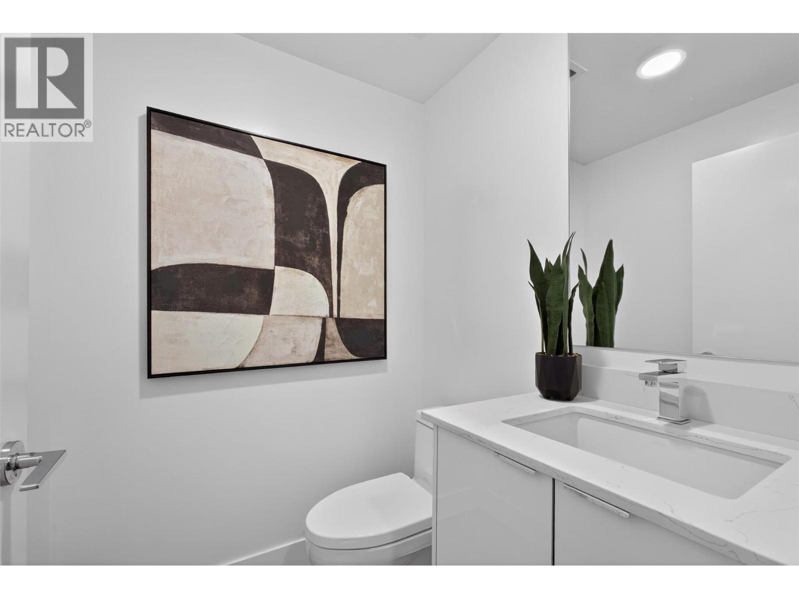 1307 1232 Ellis Street, Kelowna