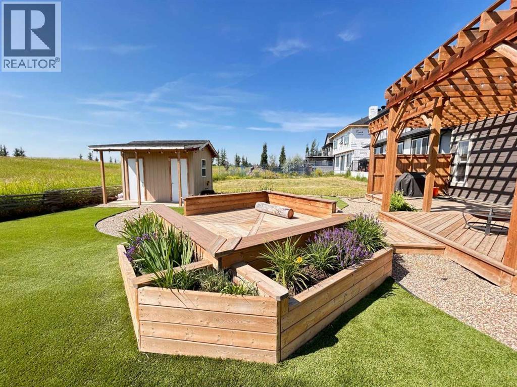 596 Muirfield Crescent - 10