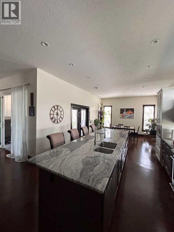 596 Muirfield Crescent - 33