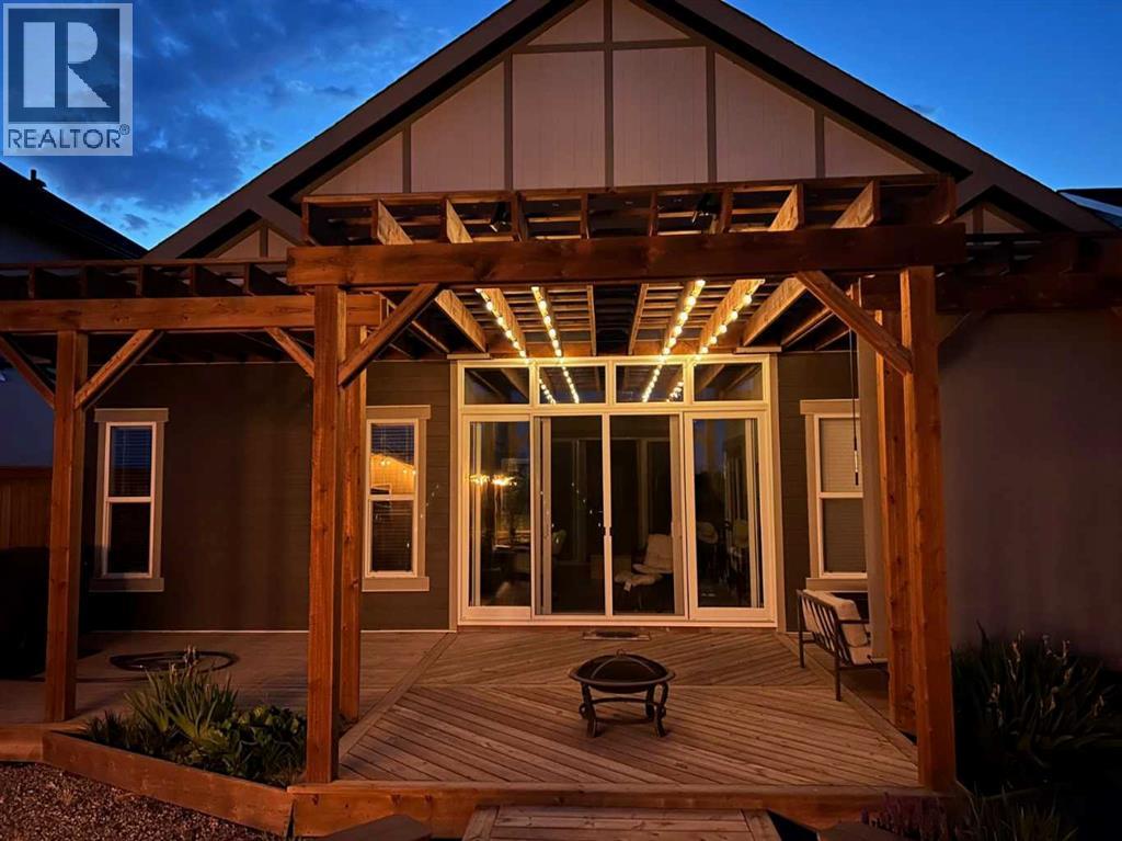 596 Muirfield Crescent - 45