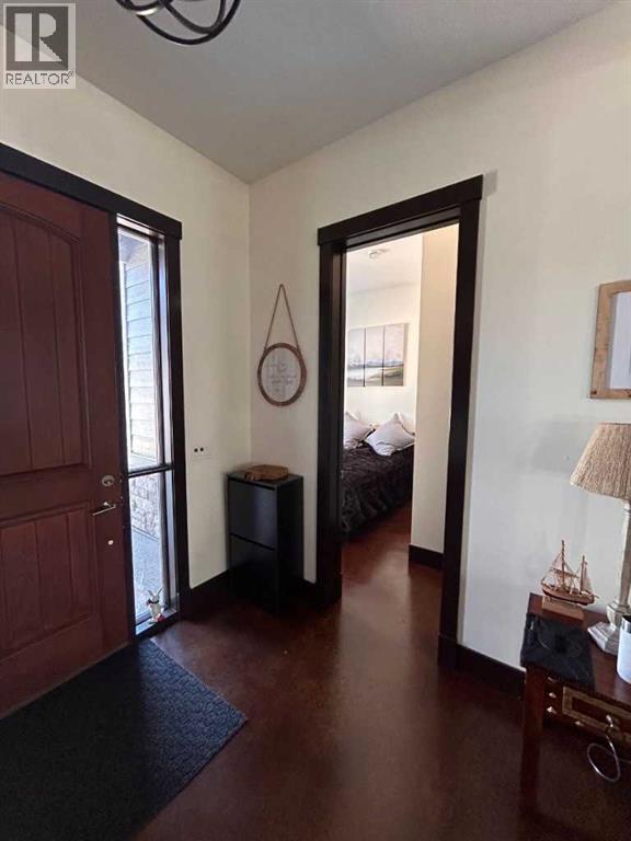 596 Muirfield Crescent - 27