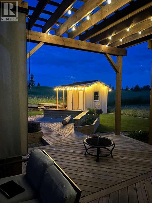 596 Muirfield Crescent - 47